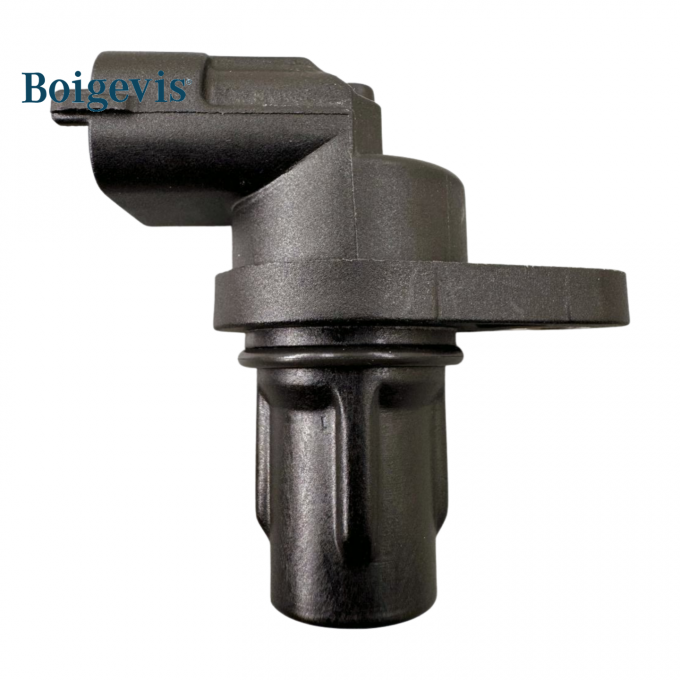 94860610600 Porsche Cayenne i&ccedil;in kamşaft pozisyon sens&ouml;r&uuml; 0