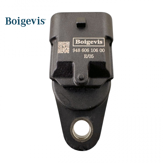 94860610600 Porsche Cayenne i&ccedil;in kamşaft pozisyon sens&ouml;r&uuml; 3