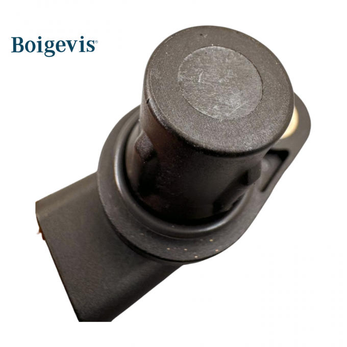 94860610600 Porsche Cayenne i&ccedil;in kamşaft pozisyon sens&ouml;r&uuml; 2