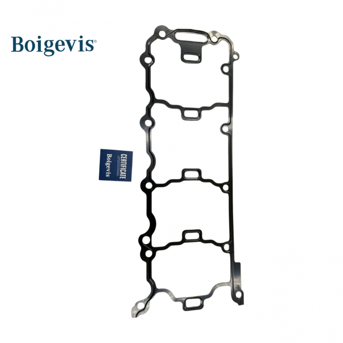 03F 103 483 A VOLKSWAGEN BEETLE 1.2T CBZ için ROCKER KAPAK GASKET 0