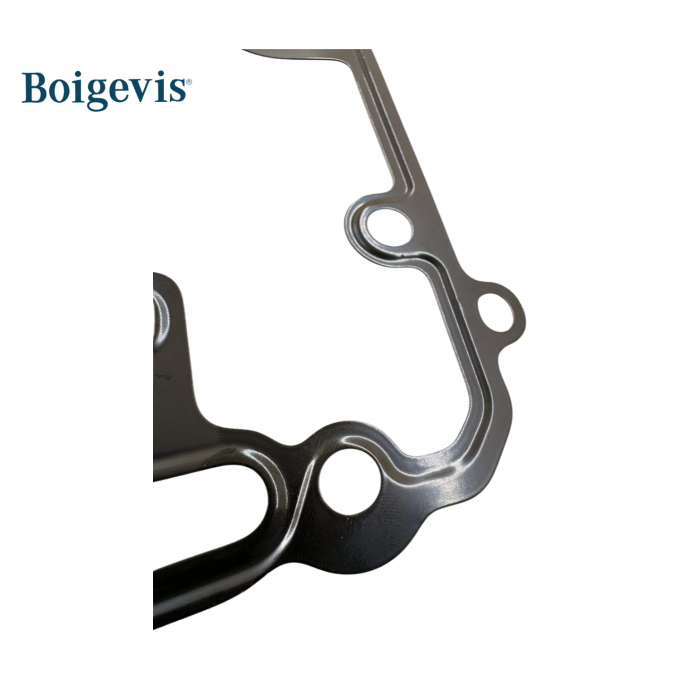 03F 103 483 A VOLKSWAGEN BEETLE 1.2T CBZ için ROCKER KAPAK GASKET 2