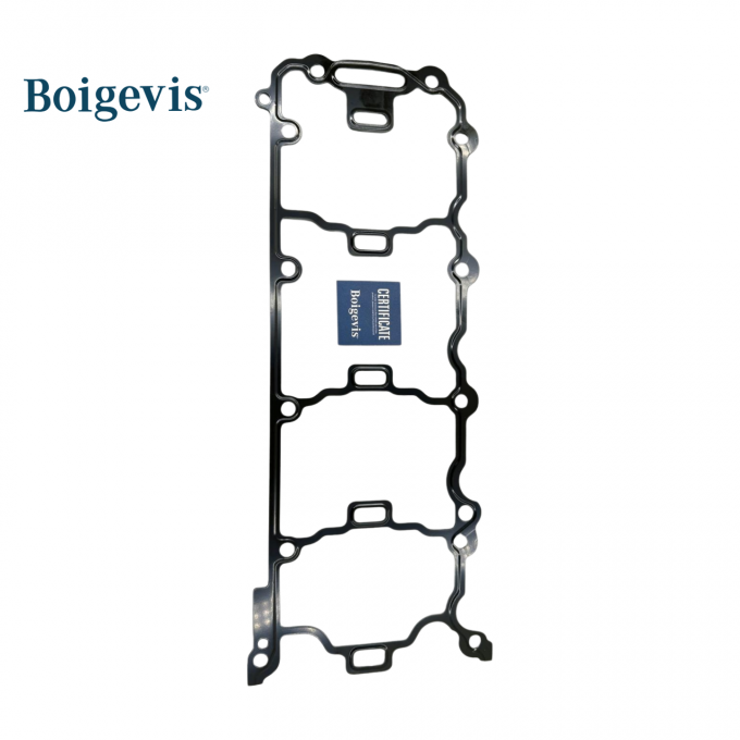 03F 103 483 A VOLKSWAGEN BEETLE 1.2T CBZ için ROCKER KAPAK GASKET 1