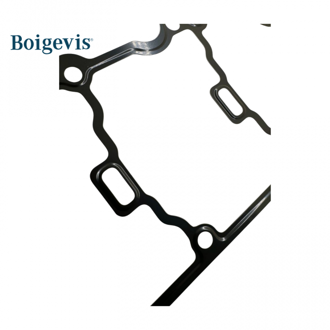 03F 103 483 A VOLKSWAGEN BEETLE 1.2T CBZ için ROCKER KAPAK GASKET 3