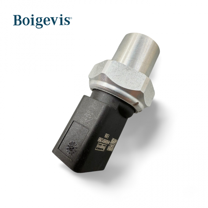 Ara&ccedil; Aksesuarları Diğer Otomobil Par&ccedil;aları 5Q0 959 126 A VW Golf ID4 Passat AUDI i&ccedil;in klima anahtarı Hen&uuml;z yorum yok 1