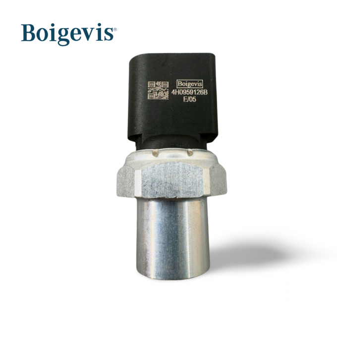 Ara&ccedil; Aksesuarları Diğer Otomobil Par&ccedil;aları 5Q0 959 126 A VW Golf ID4 Passat AUDI i&ccedil;in klima anahtarı Hen&uuml;z yorum yok 2