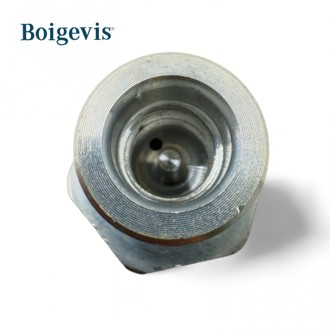 Ara&ccedil; Aksesuarları Diğer Otomobil Par&ccedil;aları 5Q0 959 126 A VW Golf ID4 Passat AUDI i&ccedil;in klima anahtarı Hen&uuml;z yorum yok 4