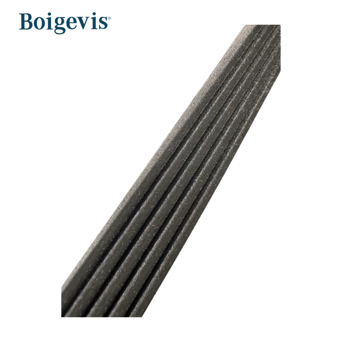 07k145933f Otomobil motoru yedek par&ccedil;aları Volkswagen Beetle Passat Jetta i&ccedil;in alternatif kemer 4