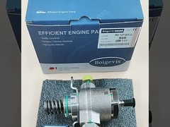 06J127025J 06J127025G Skoda Touran Lavida Audi A4L A6L için motor yakıt pompası