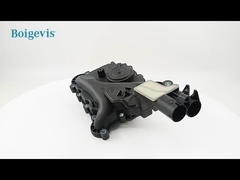 C6 2.4 için kaliteli otomobil motor parçaları yağ ve su ayırıcı 06E103547E 2.5