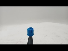 Audi Jetta Syncro 04E 907660C Boigevis için Otomatik yedek parça