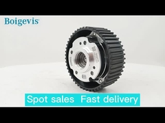 Motor parçaları Motor kam asansörü düzenleyici 04E109088N