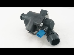 Motor parçaları Motor termostatı 06B121111K
