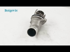 Motor parçaları Motor termostatı 06C121111C