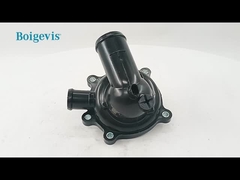 Motor parçaları Motor termostatı 079121012D