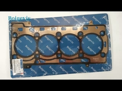 Motor parçaları Silindir başı dikiş 03C103383AB