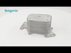 059117021K FAW için yeni yedek yağ soğutucu radyatör modülü Audi Q5 Q7 3.0