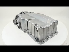 Yağ panosu 04E 103 603 H