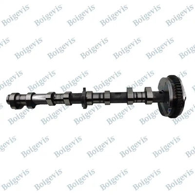 2.0t Audi VW CC 06H109021K 06J109021H 06J109021F için Motor Giriş Kamşaftı