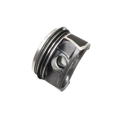 CTHD CLA Motor Piston Parçaları Audi EA111 Scirocco Golf 1.4T için