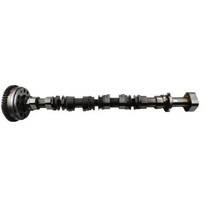 06J109022BF İçme Egzoz Kamşaft Zamanlama Düzeni EA888 1.8TFSI 2.0T VW Audi için
