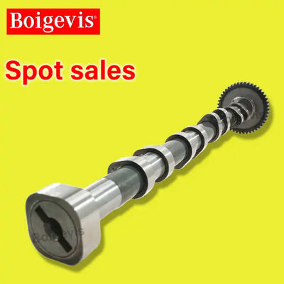 VW AUDI SKODA BMW Porsche Çekmeç Çekmeç 06H109022E EA888 2.0T için