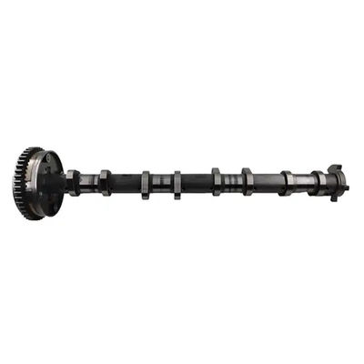 ISO Sertifikalı 06L109021S Araba Motoru Kamşaftı EA888 1.8T 2.0T VW Audi için