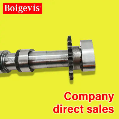 Otomobil Şakası Motor İçeği Şakası 06F109101 VW A3 A4 A6 2.0TFSI için