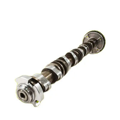 Boigevis Çelik İçecek Kamşaftı 06J109021P VW AUDI SKODA Mercedes Benz Kamşaftı