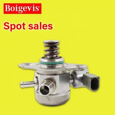 dayanıklı Otomobil Motor Yakıt Pompası A2740700501 Benz 274 için 1 Yıllık Garanti