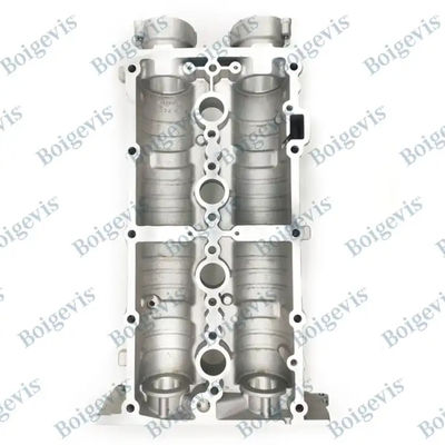 Otomatik Motor Sistemleri Silindir Kafası Kapağı Değiştirme 03C103475BP EA111 için