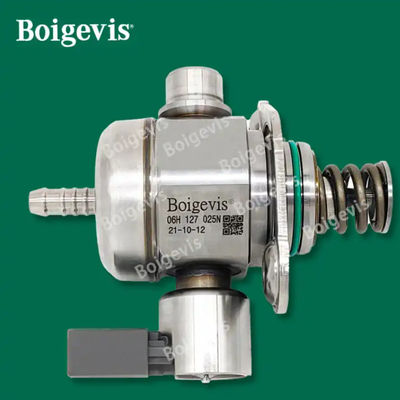 Yüksek basınçlı mekanik motor yakıt pompası 06H127026 Evrensel yakıt pompası