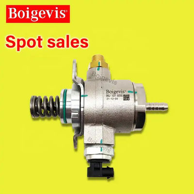 06J127025J 06J127025G Skoda Touran Lavida Audi A4L A6L için motor yakıt pompası