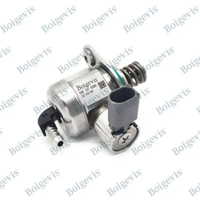 12 Volt benzinli motor yakıt pompası 04E127026N EA211 1.4T markalı paket için