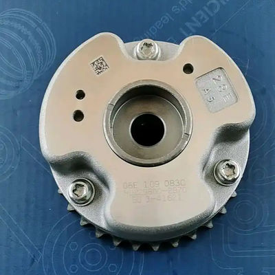 Pas geçirmez VW Audi Cam Düzenleyicileri 06E109083 06E109083Q 06E109083N