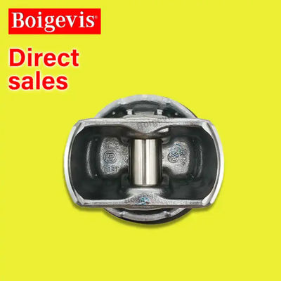 VW FAW Motor Piston Parçaları Seti 04E107065DM EA211 1.6 Jetta için