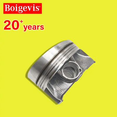 Touareg 2.5 Motor Piston Montajı 03H107065CJ Otomobil Motoru Parçaları