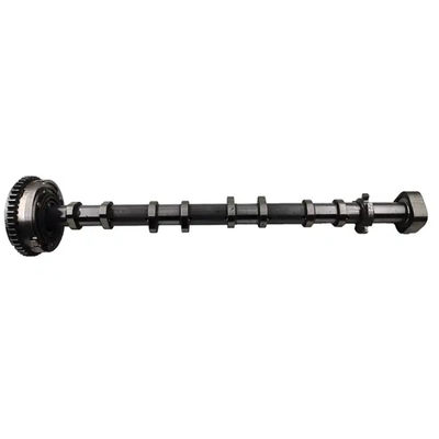 Otomobil Motoru Parçaları Otomobil Motoru Egzoz İçeği Kamşaft Kit EA888 1.8TFSI 2.0T VW Audi 06J109022BF için Zamanlama Donanımı