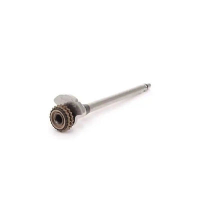 Otomatik Parçalar Motor Kamşaftı 2720302872 350 C350 CLK350 ML350 ML450 272 030 28 72 için