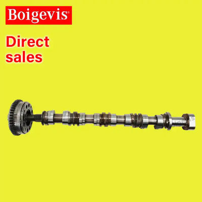 Motor İçeği Kamşaftı 06J109022 VW AUDI SKODA Mercedes-Benz BMW Porsche için