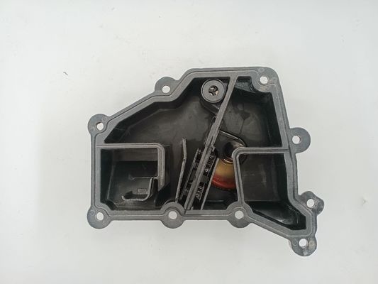 Boigevis 04E 103 464 L Su Ayrıcı EA211 1.6