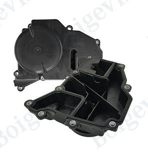Boigevis 04E 103 464 F Su-yağ ayırıcı / yapıştırıcı EA211 ile