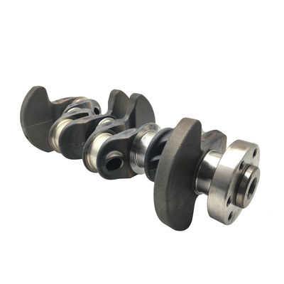 BOIGEVIS Yeni Jetta 1.5 Kranşaft 04E 105 101 DP Motor Modeli EA211 1.5