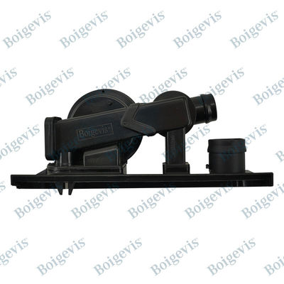 Verimlilik BOIGVEIS 06F 129 101 N/R Otomobil Motoru yedek parçaları
