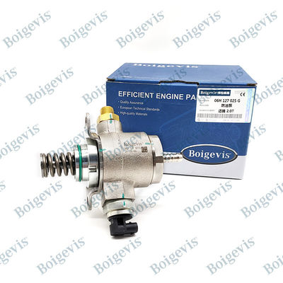 Kalıcı Magotan 2.0T yakıt pompası 06H 127 025 G