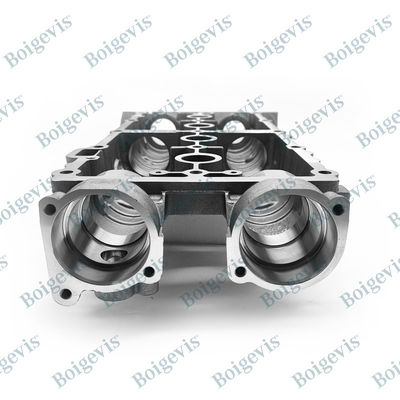 03C 103 475 BP Valve Cover Motor Model EA111 için 16V/1.6