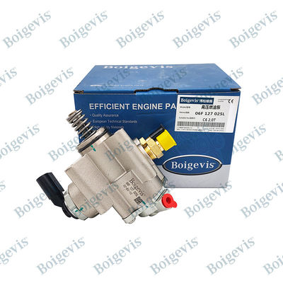 BOIGVIS C62.0T Otomobil Yakıt Pompası OE Kod 06F 127 025 M/ 06F 127 025 L için uygulanabilir
