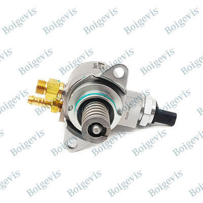 Yeni EA111 1.4T motor yakıt pompası % 100 03C 127 026 P / 03C 127 026 J