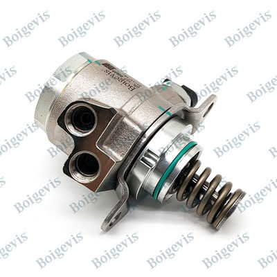 BOIGEVIS 07L 127 026 AB /07L 127 026 AL Ucuz Audi Q7/3.0T Motor Yakıt Pompası