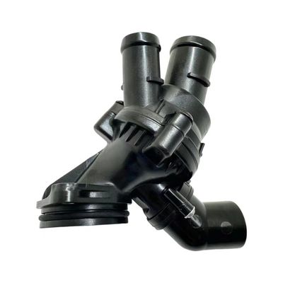 İthalat edilen Volkswagen Campmob Tip2/Transp./LT 03L121111AF Termostat'a uygulanabilir