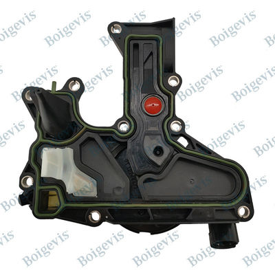 06H103495AD İthalat edilen Volkswagen Sharan için yağ-su ayırıcı